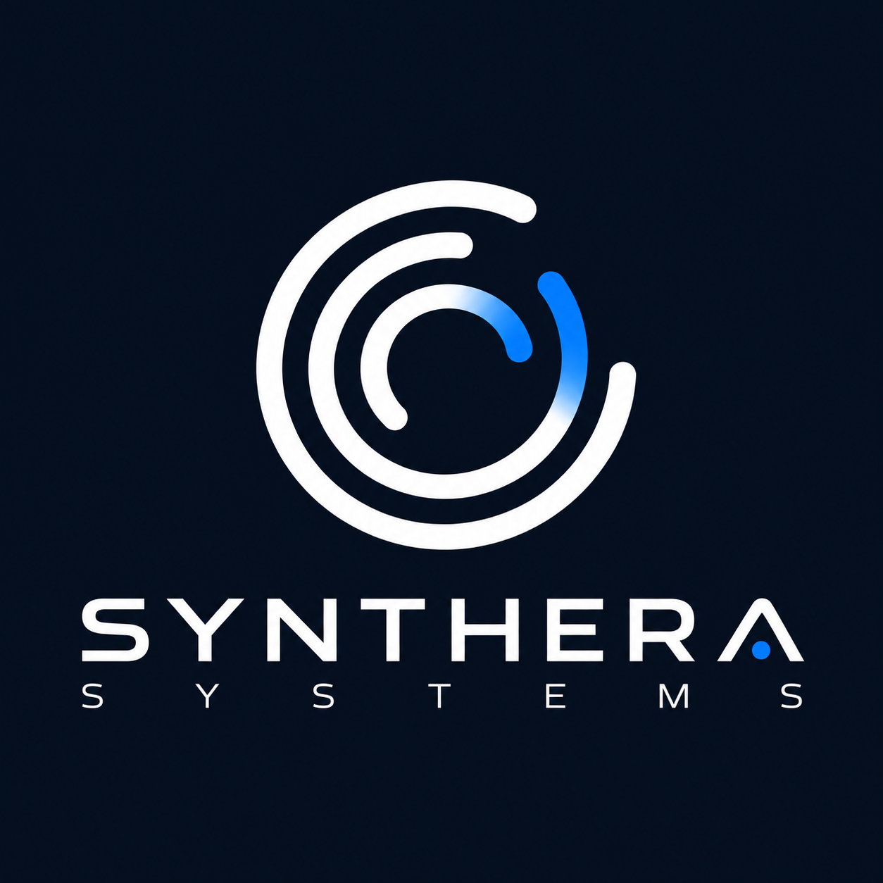 Synthera Systems